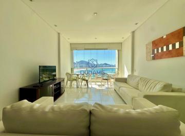 gwr0kt42ytvlnzk5ytmxytrl_md · APARTAMENTO CONSERVADO  FRENTE AO MAR - À VENDA NA PRAIA DAS ASTÚRIAS***