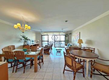 zcysyby2ytvlodcyymewzjzi_md · ***APARTAMENTO PARA LOCAÇÃO - FRENTE TOTAL PARA O MAR - COM GARAGEM*** ***