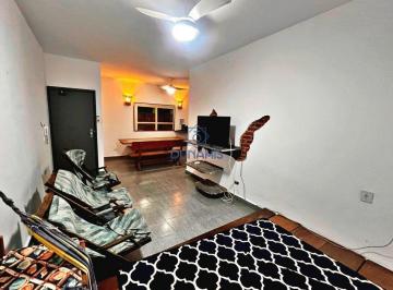 voqqzr42ytdmodkxywfiothj_md · OPORTUNIDADE APARTAMENTO 250 MIL À 100 MTS DA PRAIA DA ENSEADA