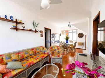 q3he1oi2yty4ztyznzu0ytni_md · *** COBERTURA DUPLEX À UMA QUADRA DA PRAIA DA ENSEADA ***