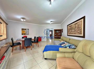 Apartamento · 140m² · 3 Quartos · 2 Vagas · EXCELENTE APARTAMENTO À VENDA NA PRAIA DAS PITANGUEIRAS - REGIÃO DA BARRA FUNDA