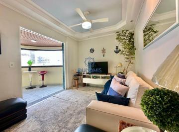 kiqv6a2ythmmzlkmtm5zdax_md · APARTAMENTO REFORMADO À VENDA NA PITANGUEIRAS - REG. SHOPPING LA PLAGE - LAZER