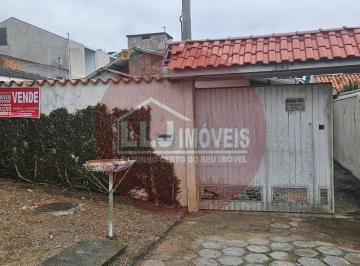 Terreno · Terreno Bairro Alto 500 m2- próx shopping, plano, estuda permuta no local R 700 mil