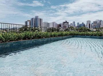 Apartamento · 225m² · 2 Quartos · 2 Vagas · Apartamentos à venda em Pinheiros, São Paulo | 2 quartos com 225 m²