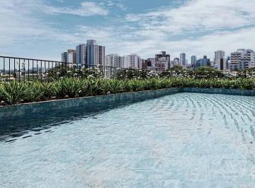 Apartamento · 84m² · 2 Quartos · 2 Vagas · Apartamentos à venda em Pinheiros, São Paulo | 2 quartos com 84 m²