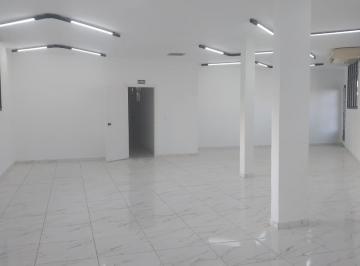 Comercial · 100m² · Sala comercial na Avenida Paes de Barros, N. 2333 - sala 35 • 100 m²