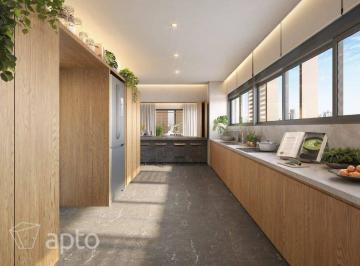 Ayya Jardins está localizado na Alameda Franca, Jardins, Zona Oeste em São Paulo · Apartamentos à venda em Jardins, São Paulo | 4 quartos com 295 m²