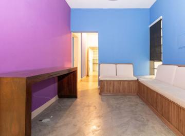 Comercial · 144m² · 6 Quartos · Sala comercial na Rua Araújo, N. 165 - Sl. 30 • 144 m²
