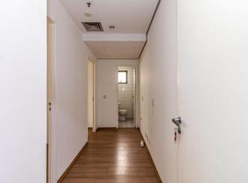 Comercial · 30m² · Sala comercial na Rua Dona Antônia de Queirós, N. 549 - Conj 103 • 30 m²