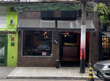 Comercial · 70m² · Casa comercial na Avenida Portugal, N. 694 - Loja 2 • 70 m²