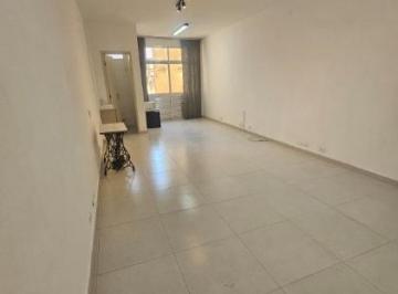 Comercial · 30m² · 1 Quarto · Sala comercial na Rua Lubavitch, N. 113 - Conjunto 23 • 30 m²