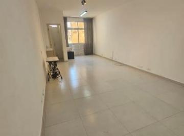Comercial · 30m² · 1 Quarto · Sala comercial na Rua Lubavitch, 113 - Conjunto 23 • 30 m²
