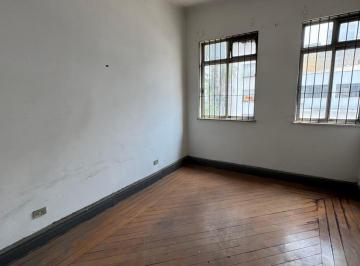 Comercial · 51m² · Sala comercial na Alameda Barão de Limeira, N. 198 - Cj. 23 • 51 m²