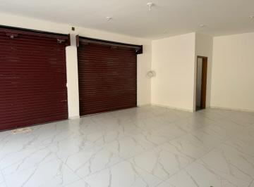 Comercial · 60m² · 1 Quarto · Sala comercial na Rua Almirante Giachetta, N. 178 - Cj. 01 • 60 m²