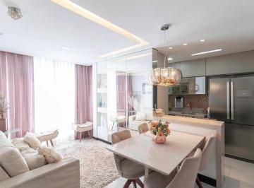 Apartamento de 4 quartos, Belo Horizonte · Apartamento à Venda - Castelo, 4 Quartos,  143 m² - Belo Horizonte