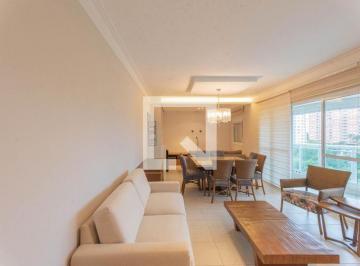 Apartamento de 3 quartos, Campinas · Apartamento para Aluguel - Parque Prado, 3 Quartos, 132 m2 - Campinas