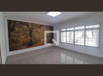 Casa · 350m² · 7 Quartos · 3 Vagas · Casa à Venda - Vila Yara, 7 Quartos,  350 m² - Osasco