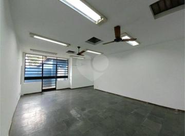 Área de Serviço · Imoveis - na Vila Clementino