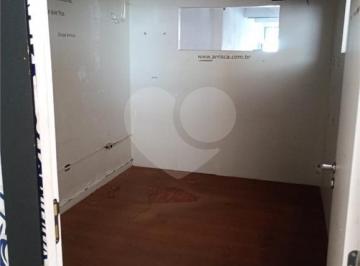 Sem Categoria · Imoveis - em Pinheiros