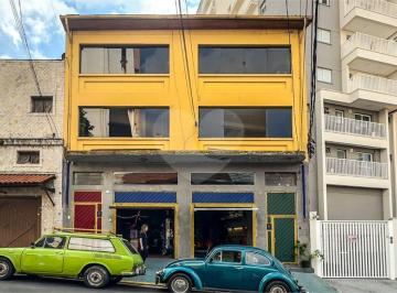 Área de Serviço · Imoveis - no Santa Teresinha