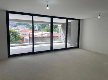 Área de Serviço · Imoveis - em Vila Uberabinha