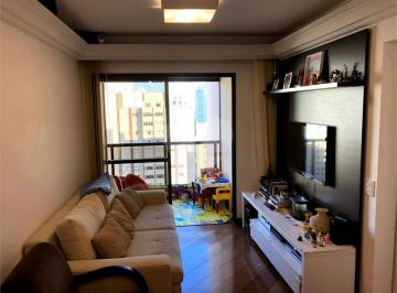 Sem Categoria · Imoveis - no Vila Pompéia