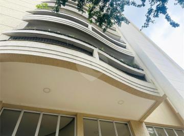 Área de Serviço · Imoveis - em Indianópolis