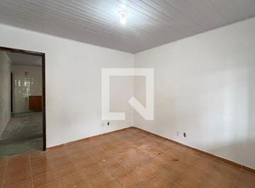 Casa · 100m² · 2 Quartos · 1 Vaga · Casa à Venda - Vila das Mercês, 2 Quartos, 100 m² - São Paulo