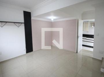 Casa · 80m² · 2 Quartos · 1 Vaga · Casa à Venda - Vila Mazzei, 2 Quartos,  80 m² - São Paulo