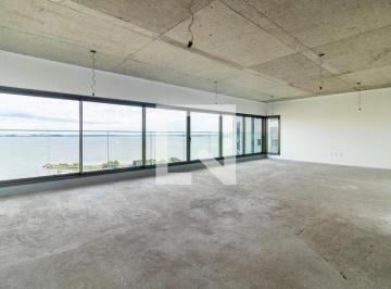 Apartamento · 299m² · 4 Quartos · 3 Vagas · Apartamento à Venda - Cristal , 4 Quartos,  299 m² - Porto Alegre