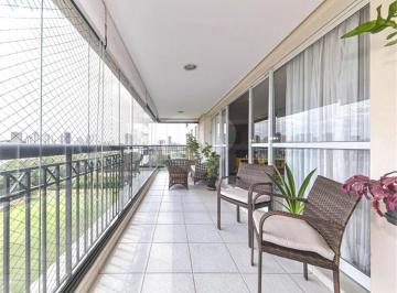 Área de Serviço · Imoveis - no Vila Cruzeiro