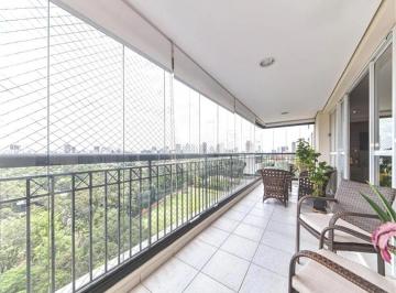 Área de Serviço · Imoveis - no Vila Cruzeiro