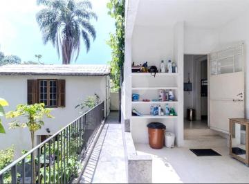 Área de Serviço · Imoveis - no Vila Cruzeiro