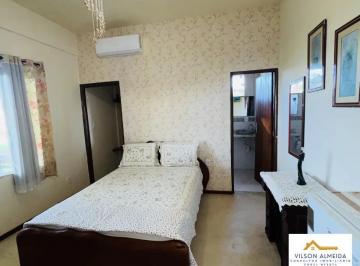 Casa à venda, SÃO DOMINGOS, Ilhéus, BA · Casa à venda, SÃO DOMINGOS, Ilhéus, BA