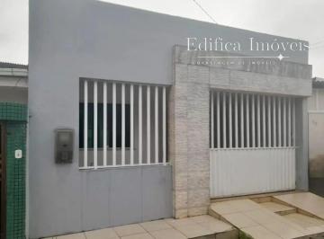 Casa à venda, CIRURGIA, Aracaju, SE · Casa à venda, CIRURGIA, Aracaju, SE