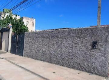 Casa à venda, PAU AMARELO, Paulista, PE · Casa à venda, PAU AMARELO, Paulista, PE