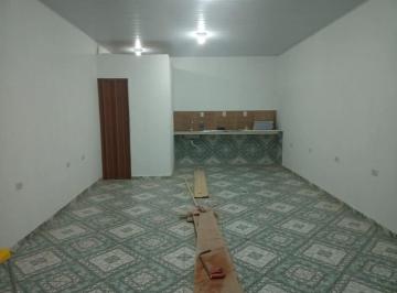 Comercial para locação, SANTOS DUMONT, Maceió, AL · Comercial para locação, SANTOS DUMONT, Maceió, AL
