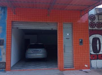 Comercial para locação, SANTOS DUMONT, Maceió, AL · Comercial para locação, SANTOS DUMONT, Maceió, AL