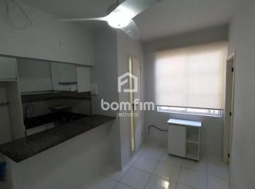fd7178c19f581815f073bc20836a1117.jpg · Loft a venda, no bairro Centro Histórico, Porto Alegre/RS.  - AP2905