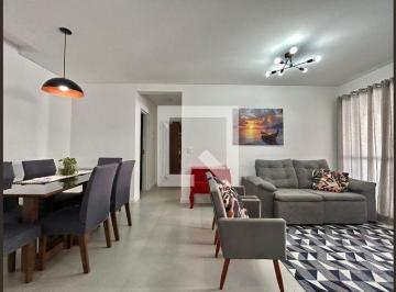 Apartamento · 70m² · 2 Quartos · 1 Vaga · Apartamento para Aluguel - Alto Ribeirão Leste, 2 Quartos,  70 m² - Florianópolis