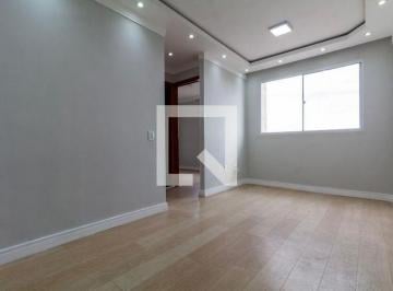 Apartamento · 42m² · 2 Quartos · Apartamento para Aluguel - Ermelino Matarazzo, 2 Quartos,  42 m² - São Paulo