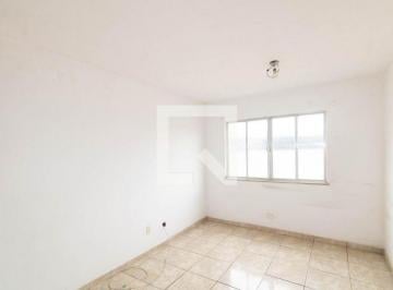 Apartamento · 35m² · 2 Quartos · 1 Vaga · Apartamento para Aluguel - Campo Grande, 2 Quartos,  35 m² - Rio de Janeiro