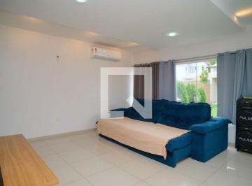 Casa · 460m² · 3 Quartos · 2 Vagas · Casa para Aluguel - Itaocaia Valley, 3 Quartos, 460 m² - Maricá