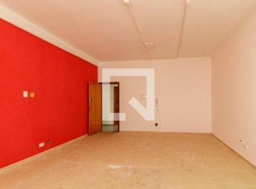 Apartamento · 49m² · 1 Quarto · Apartamento para Aluguel - Vila Guilherme, 1 Quarto, 49 m² - São Paulo