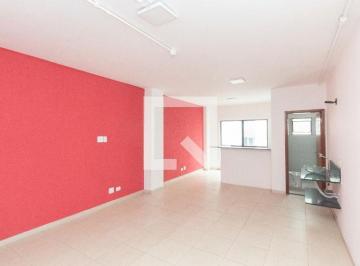 Apartamento · 45m² · 1 Quarto · Apartamento para Aluguel - Vila Guilherme, 1 Quarto,  45 m² - São Paulo