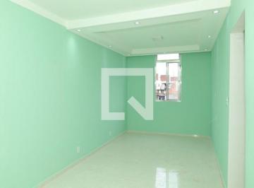 Apartamento · 63m² · 2 Quartos · 1 Vaga · Apartamento para Aluguel - Itaquera, 2 Quartos,  63 m² - São Paulo