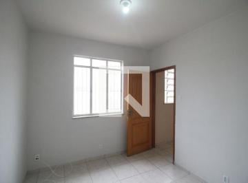 Apartamento · 50m² · 2 Quartos · Apartamento para Aluguel - Lambert, 2 Quartos, 50 m² - Nova Iguaçu