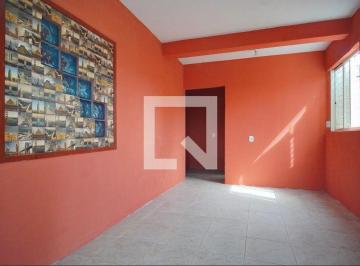 Apartamento · 60m² · 2 Quartos · 1 Vaga · Apartamento para Aluguel - Duque de Caxias, 2 Quartos,  60 m² - São Leopoldo