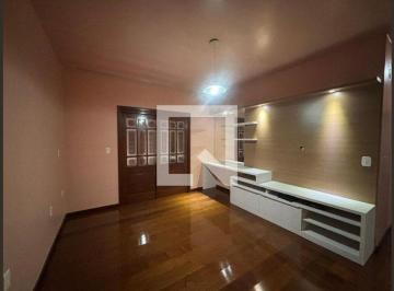 Casa · 160m² · 3 Quartos · 2 Vagas · Casa para Aluguel - Hamburgo Velho, 3 Quartos,  160 m² - Novo Hamburgo