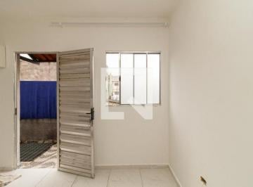 Apartamento · 59m² · 2 Quartos · Apartamento para Aluguel - Vila Ede, 2 Quartos,  59 m² - São Paulo